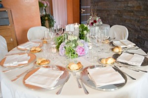 26161_333062043397_719893397_3394786_2663341_n